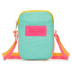 Nike Τσαντάκι ώμου Heritage Crossbody Bag